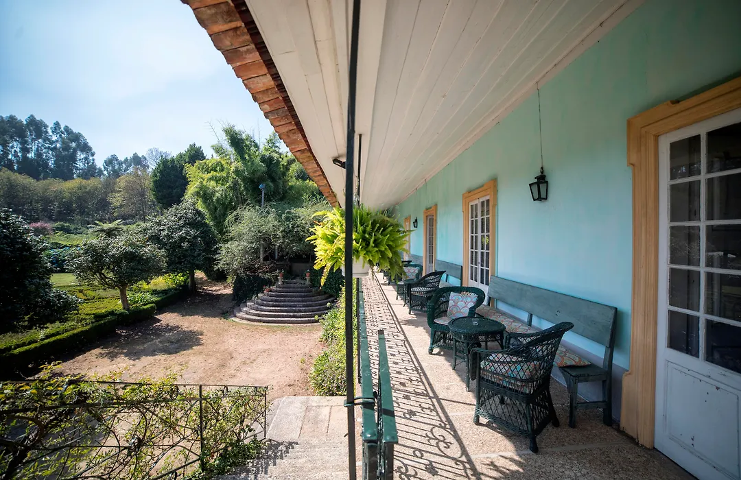 Casa De Sezim-1