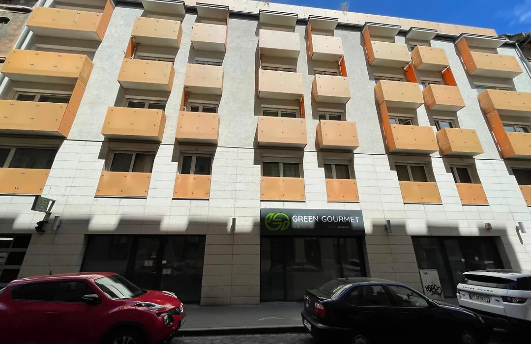 Swu Broadway-1