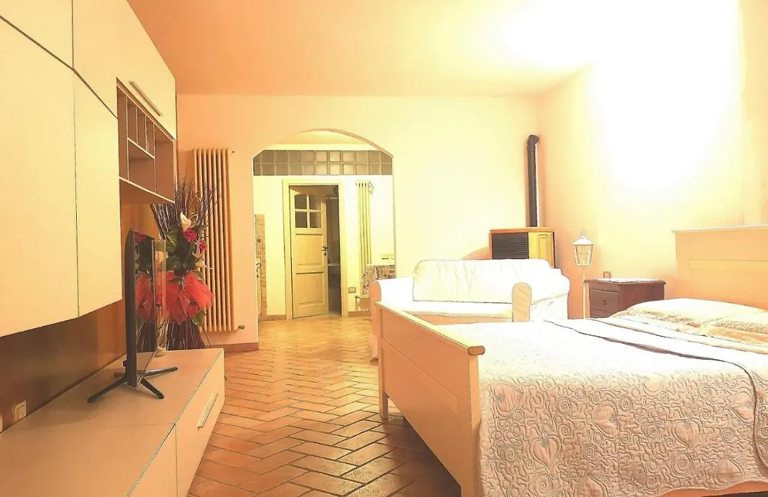 Casa Mica-1