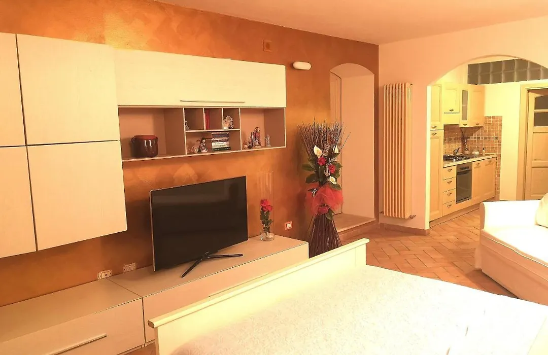 Casa Mica-1