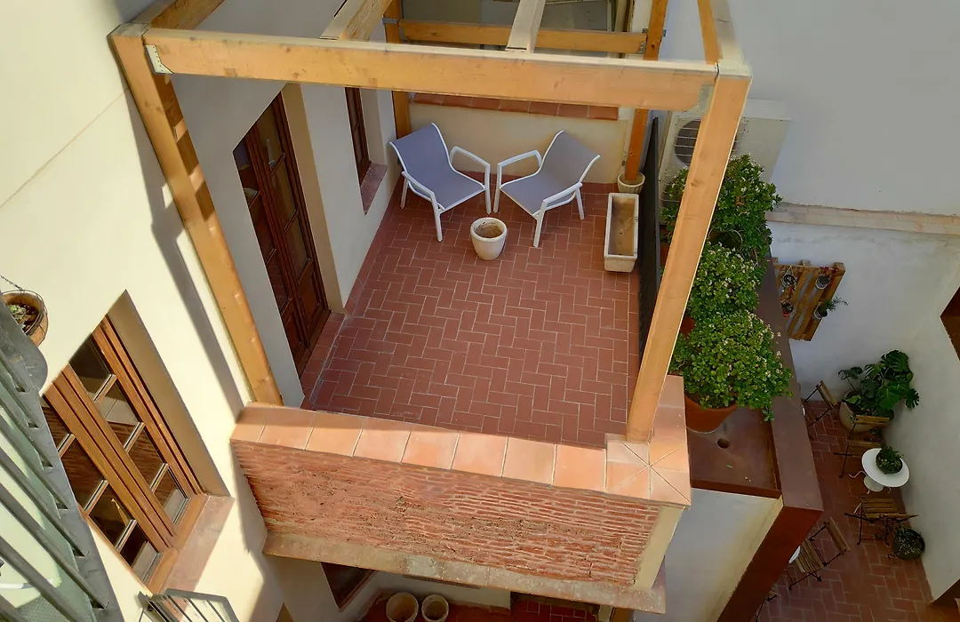 Amfores Boutique Guest House-1
