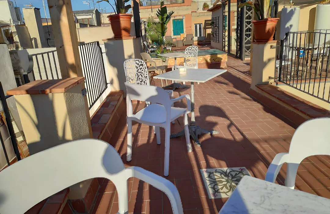 Amfores Boutique Guest House-1