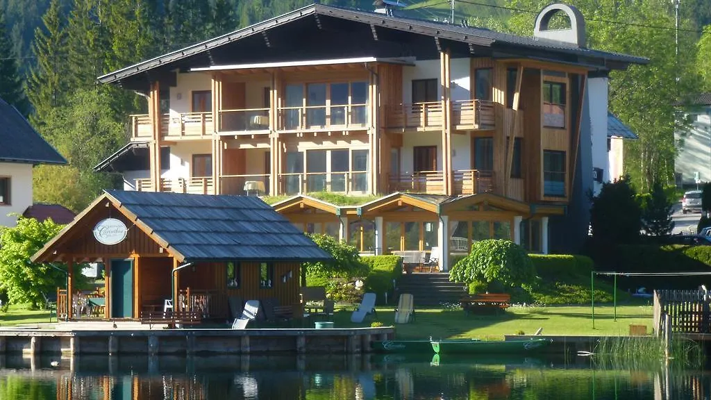 Carinthia-1