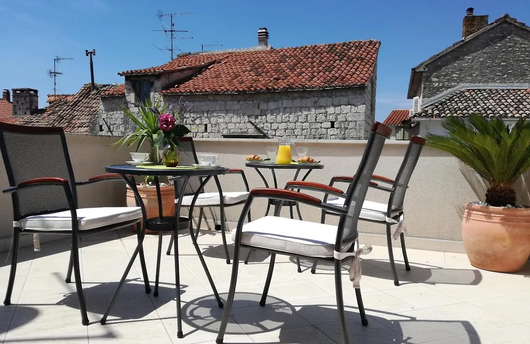 Villa Ruzica-1