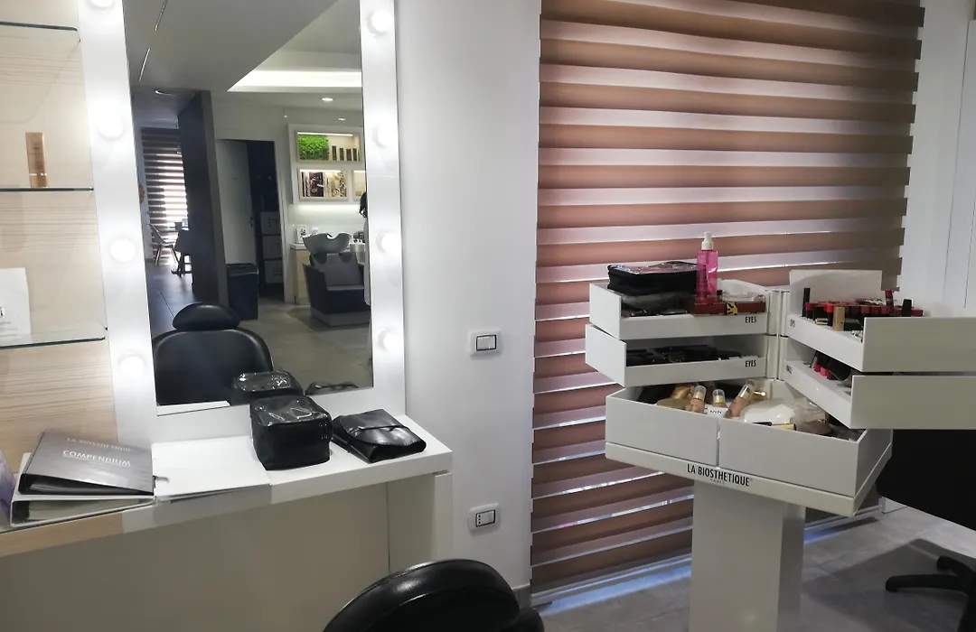 Vittoria Wellness-1