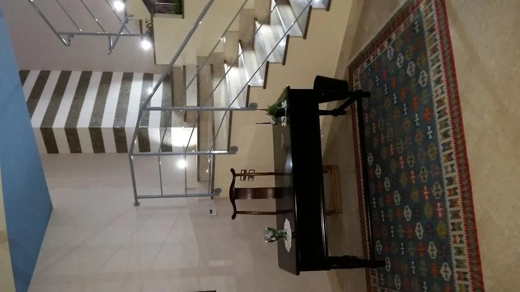 Borgo San Giovanni-1