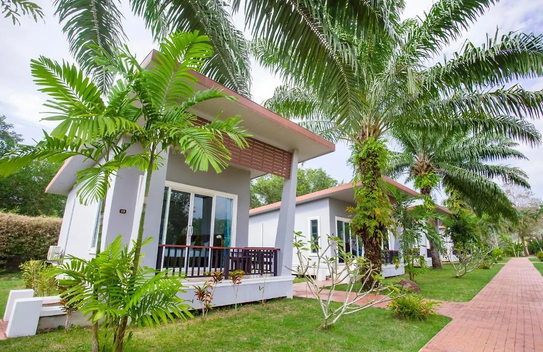 The La Valle'E Resort-1