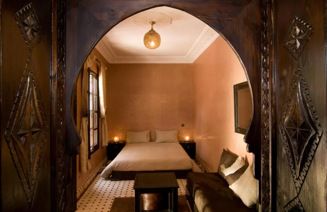 Riad Le Minasdam-1