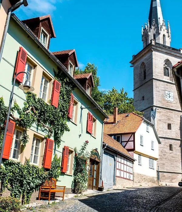 Pension Bergstube-1