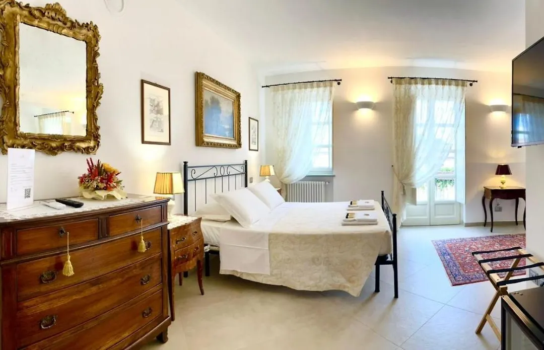 Casa Marchisio-1