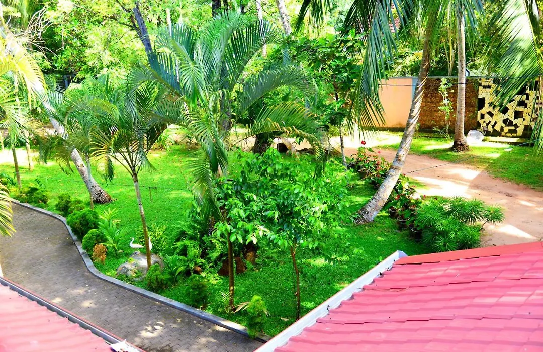 Little Villa Hotel-1