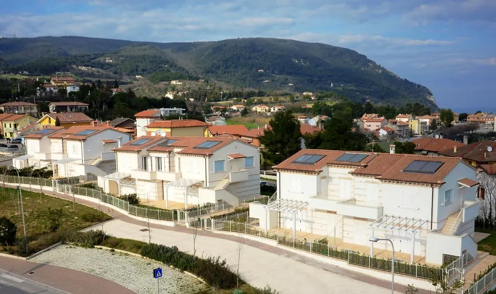 Camere Maré-1