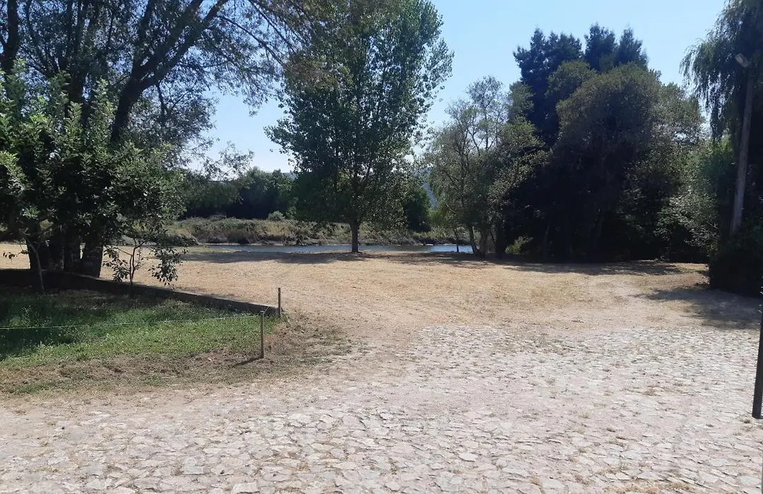 Casa Do Coura-1