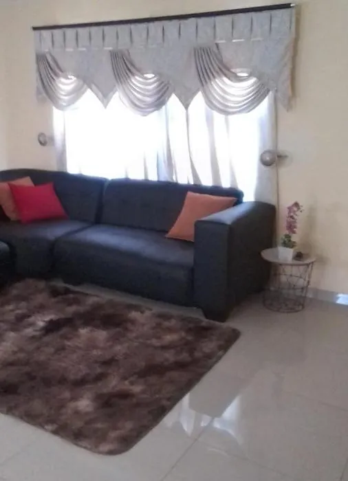 The Glory House-1
