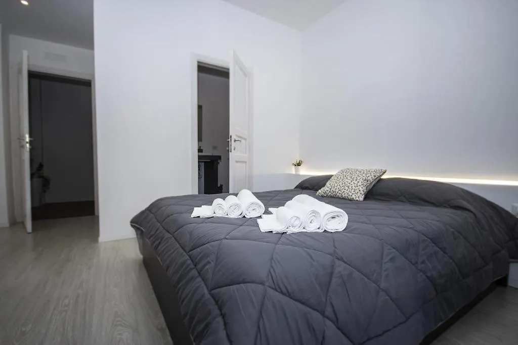 Centro Citta Concept-1