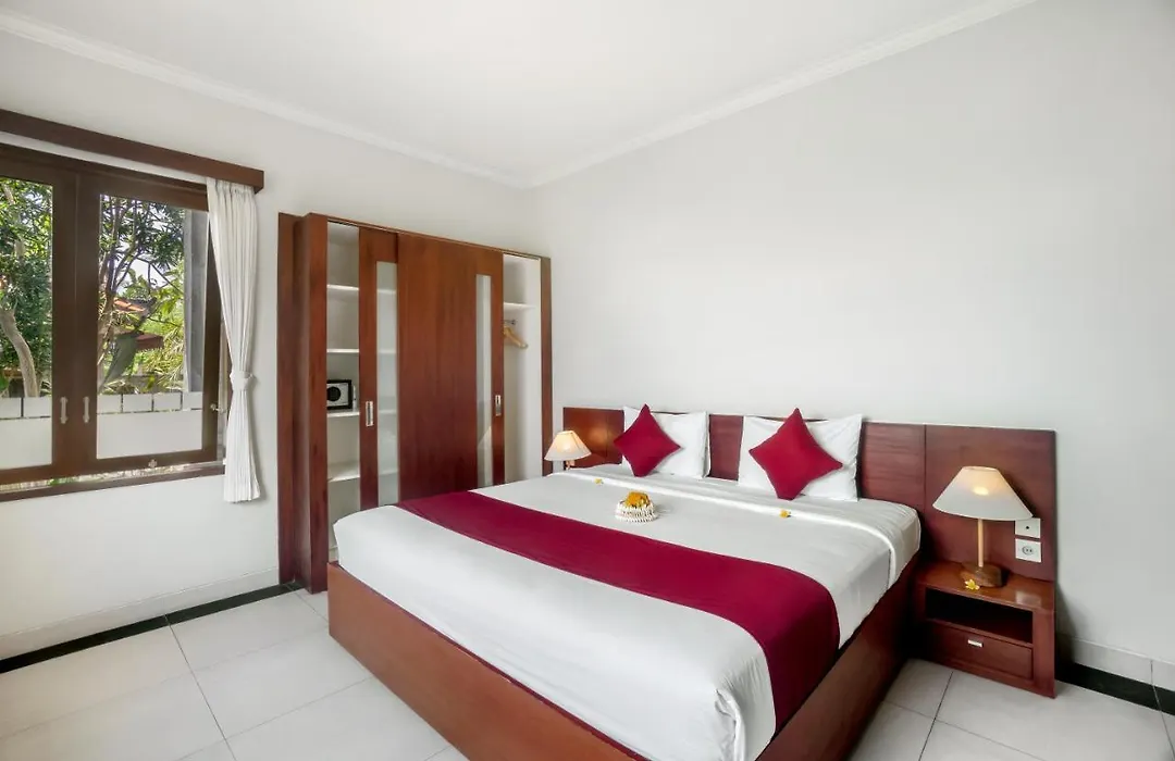 Uma Dana Ubud-1