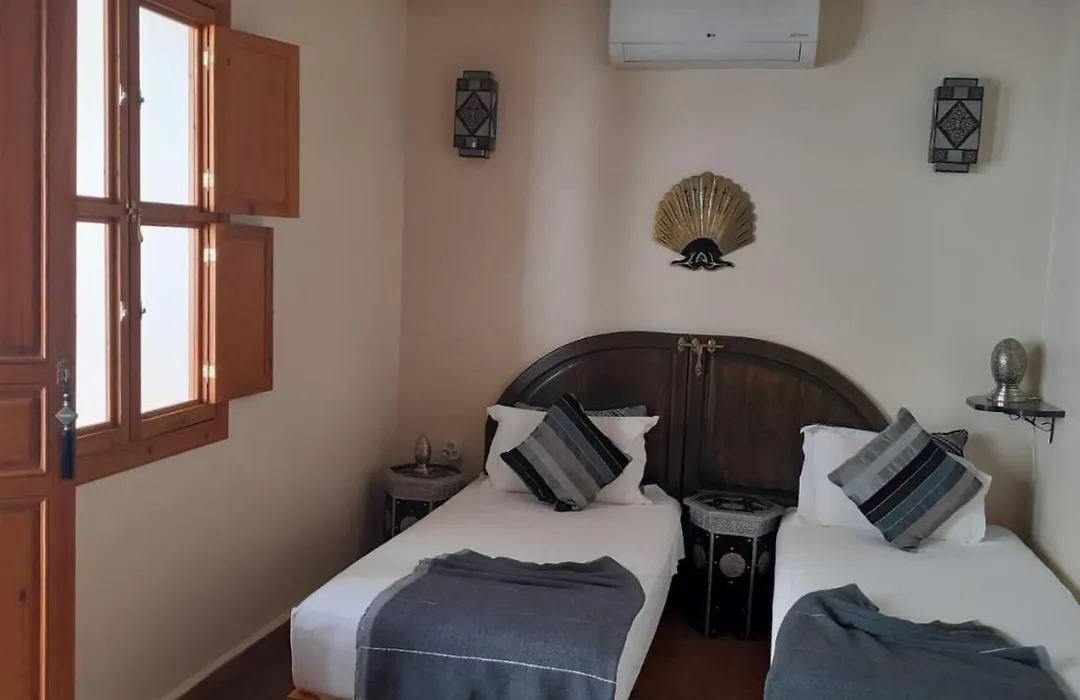 Riad Safina-1