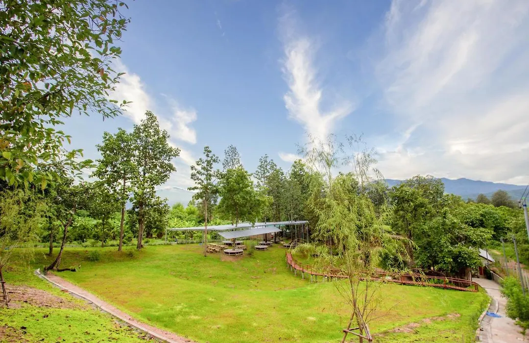 Hin Khong Villa - A Tropical Surprise-1