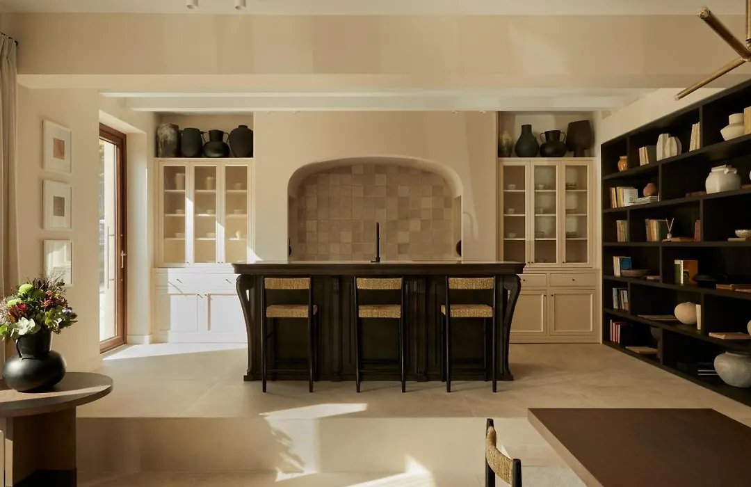 The Storyteller Boutique House-1