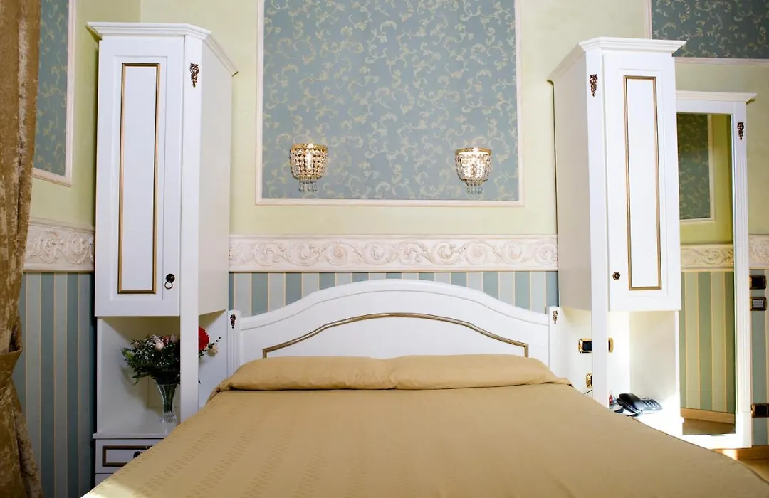 Upper View Suite-1