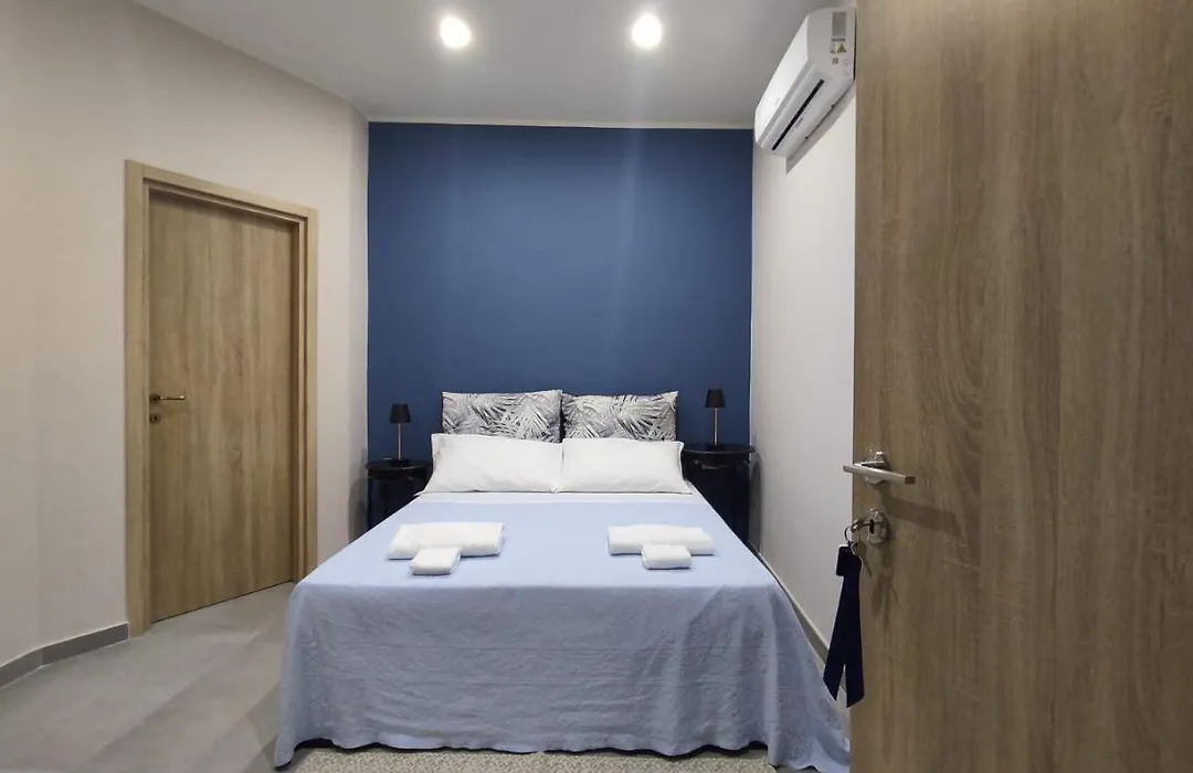 Casa Patou-1