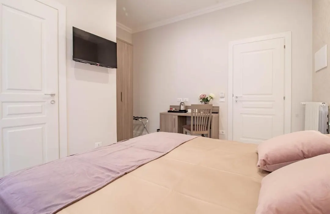 Dany Guest House-1