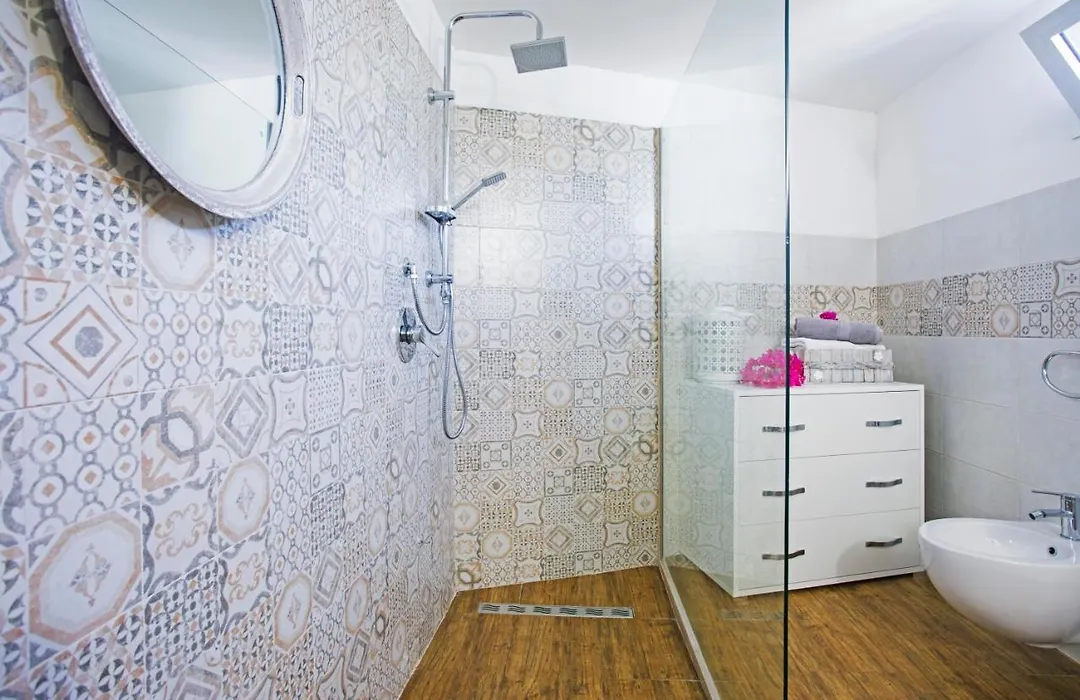 Le Volte Apartments-1