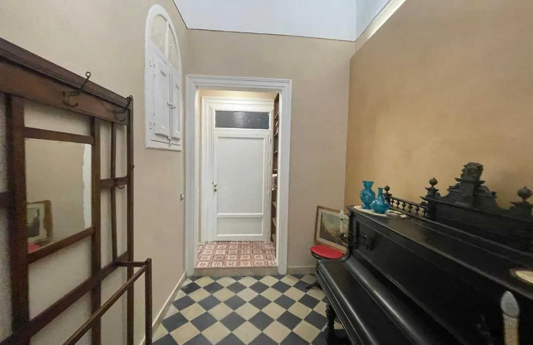 Belvedere Suite-1