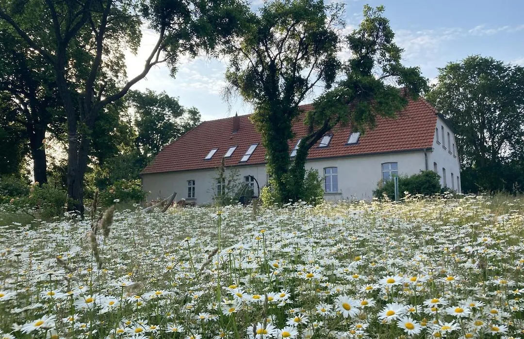 Pasterhof Eichhorst-1