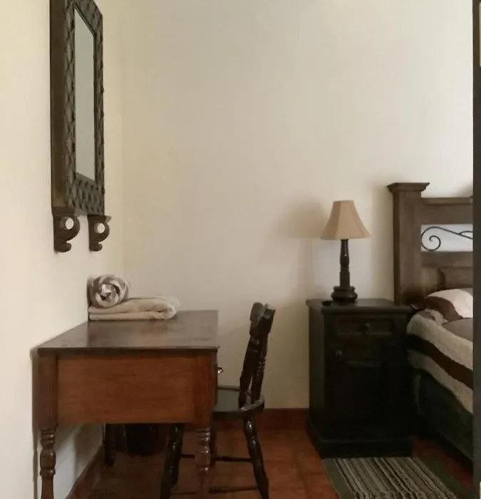 La casita de Angie-1