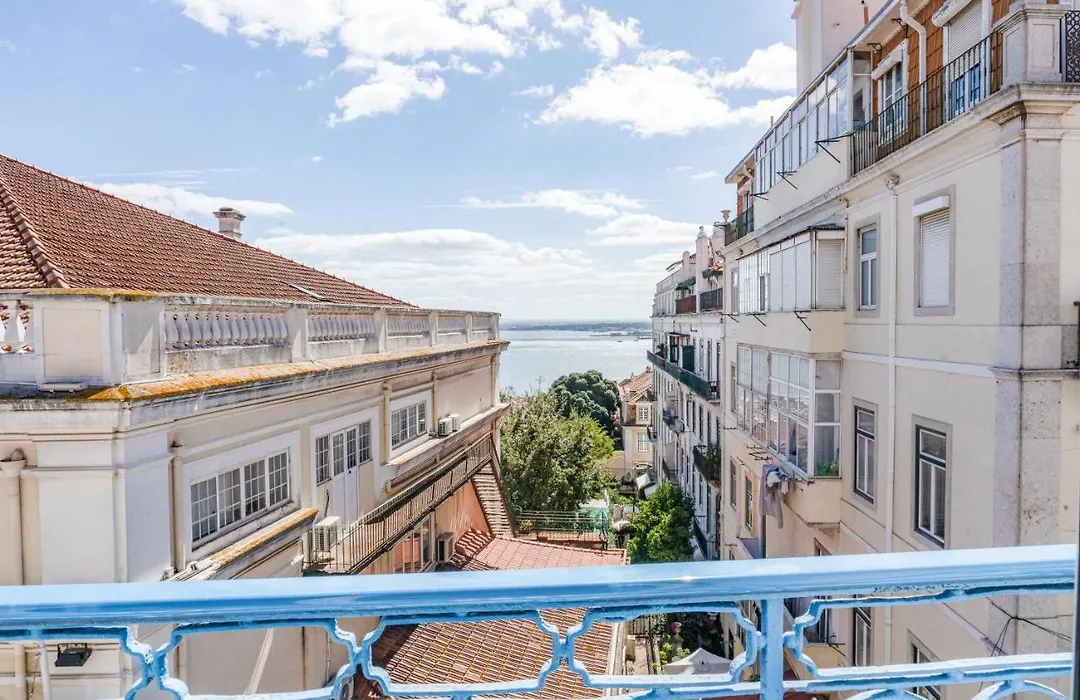 Chiado 44-1