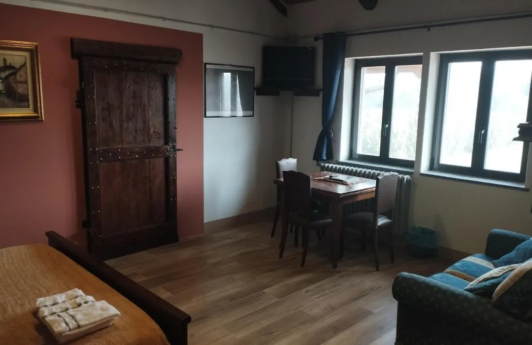 Casa del Puck-1