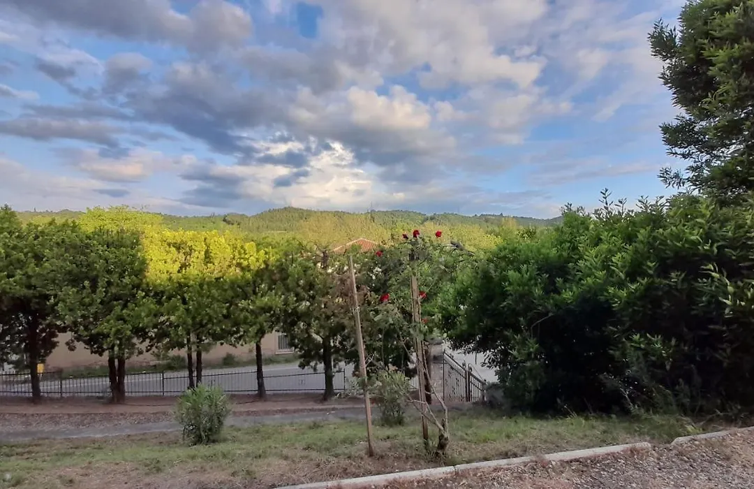 Ai marmi-1