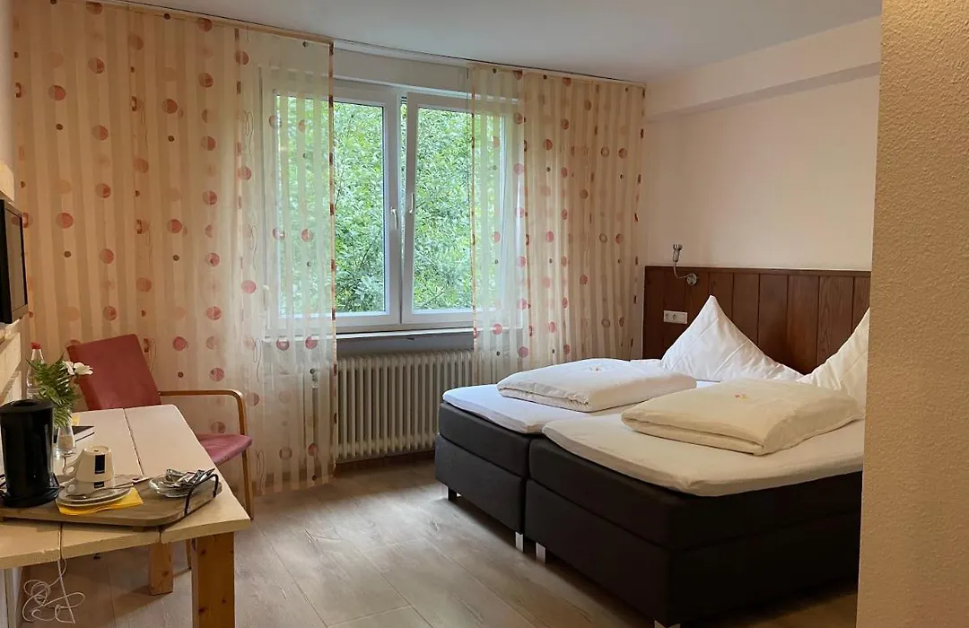 Haus Sommerhof-1