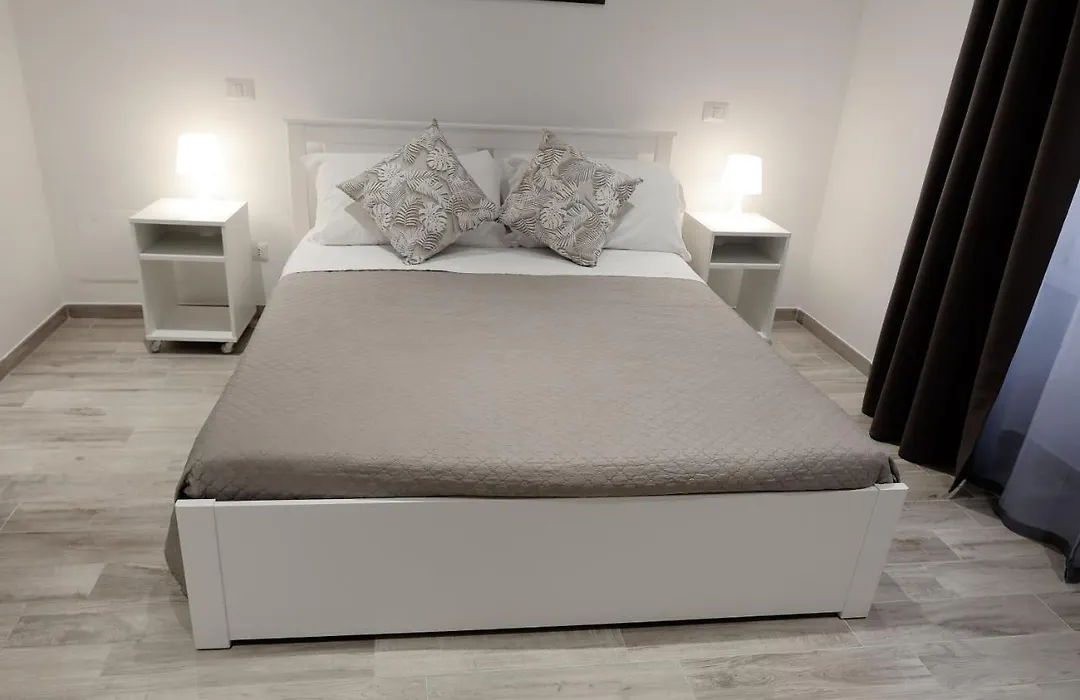 Central Guest House-1