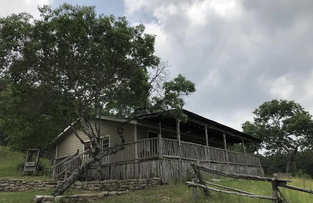 Antler Mountain House-1