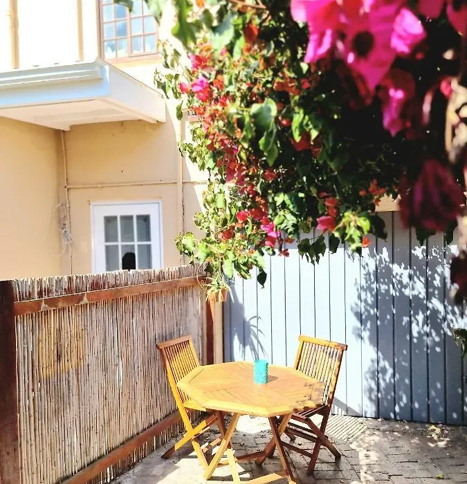 Sunlight Cottage-1