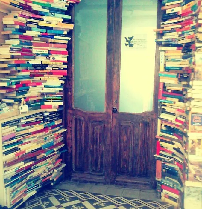 Ratones de Biblioteca-1