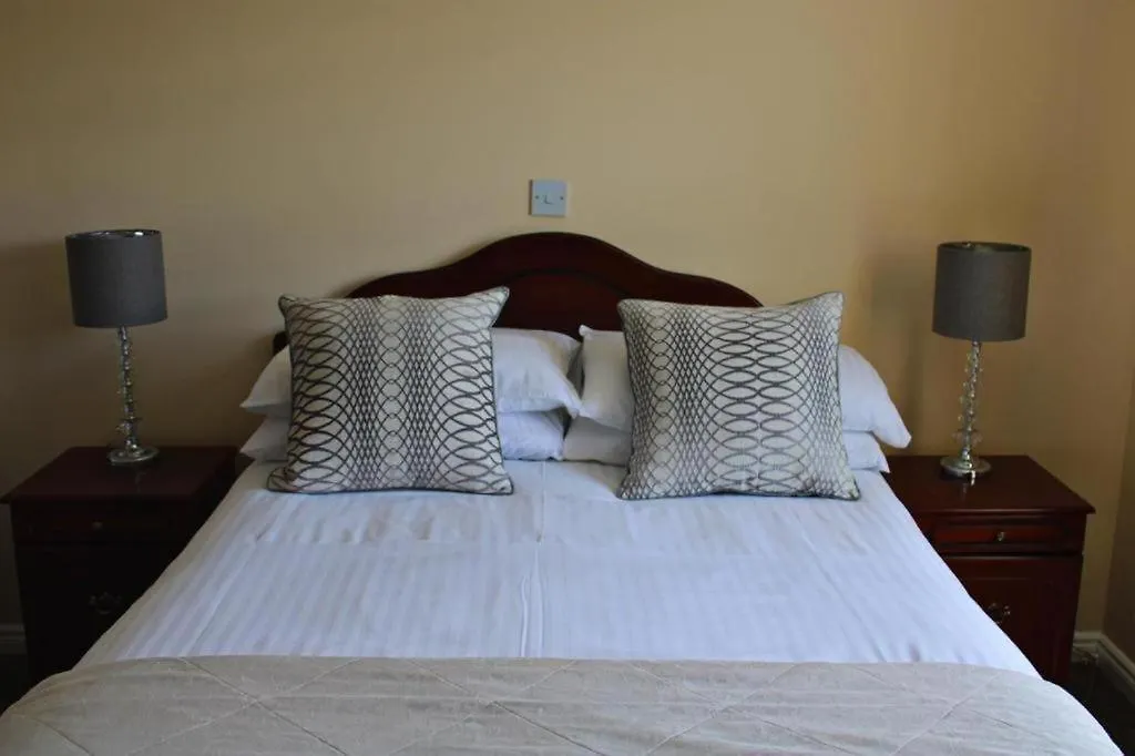Dun Ri Guesthouse-1