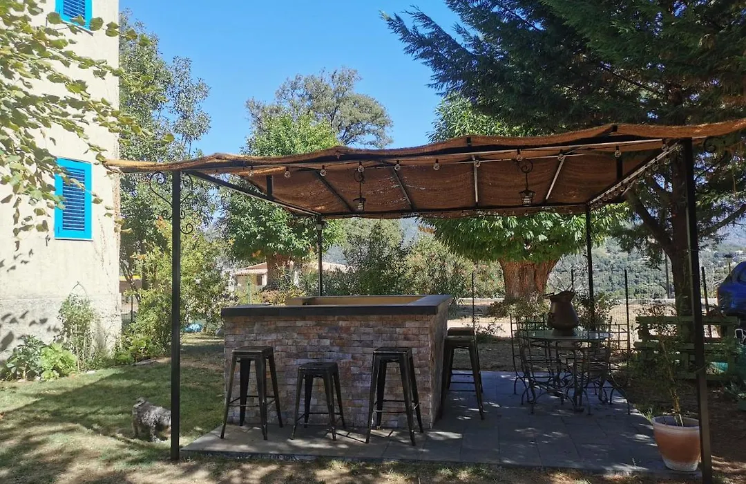Casa Maria-1