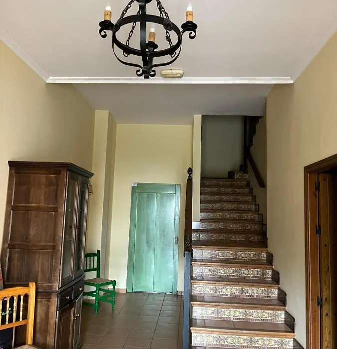 La Rueda-1