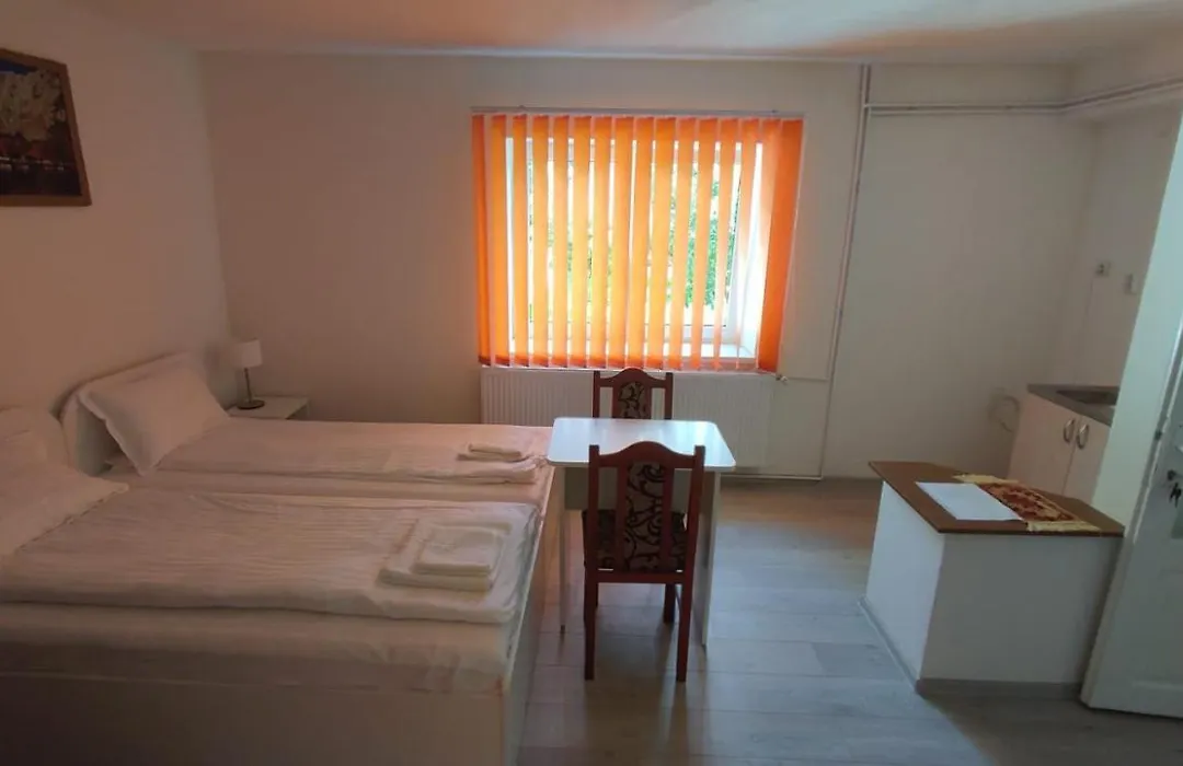 Casa Sommer-1