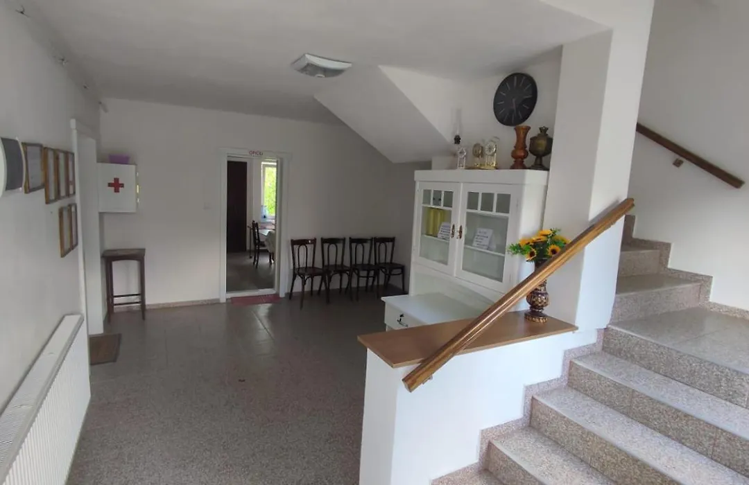 Casa Sommer-1