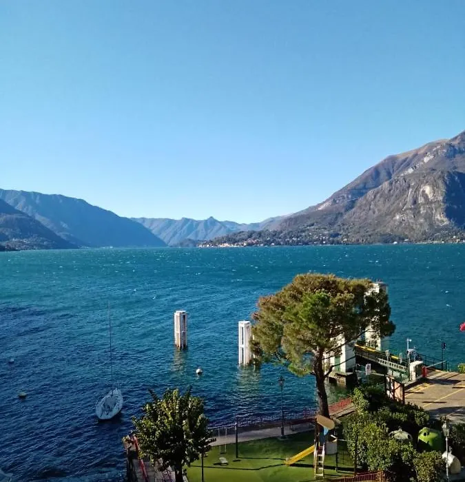 Villa Torretta-1