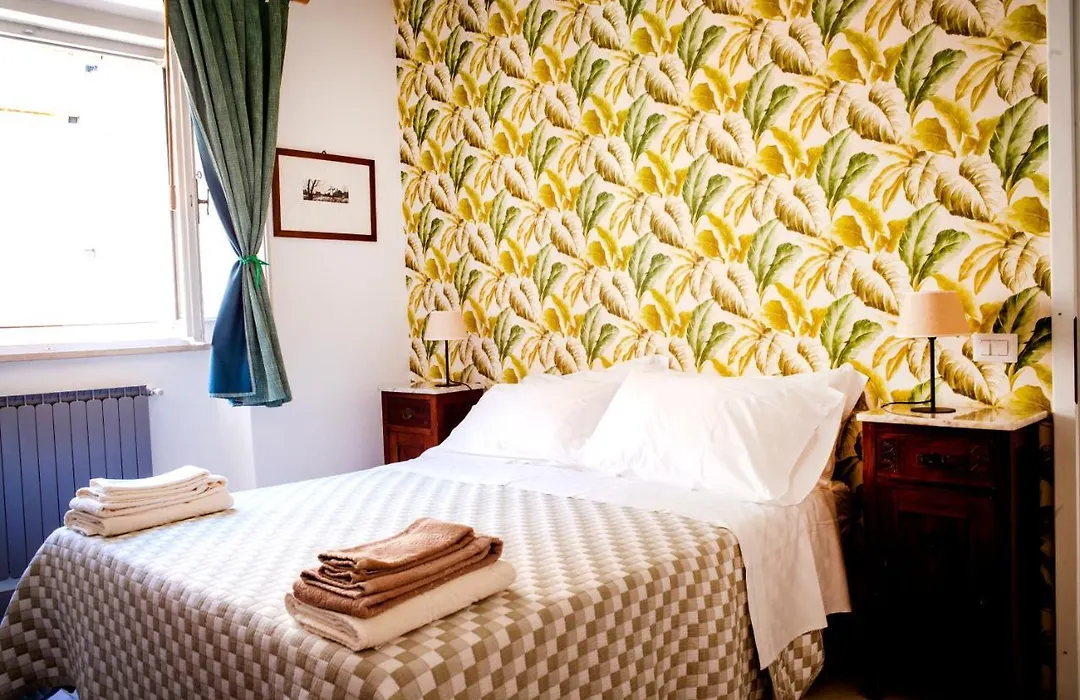 Manillahouse-1