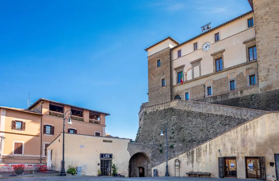 Il Confessionale-1