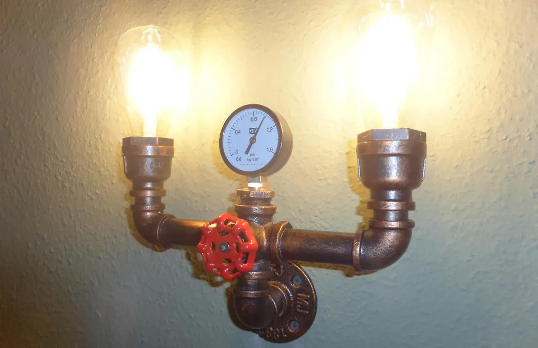Gästezimmer in einer Ferienwohnung Thiele in Roßwein-1