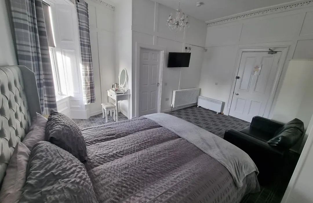 Windsor House-1