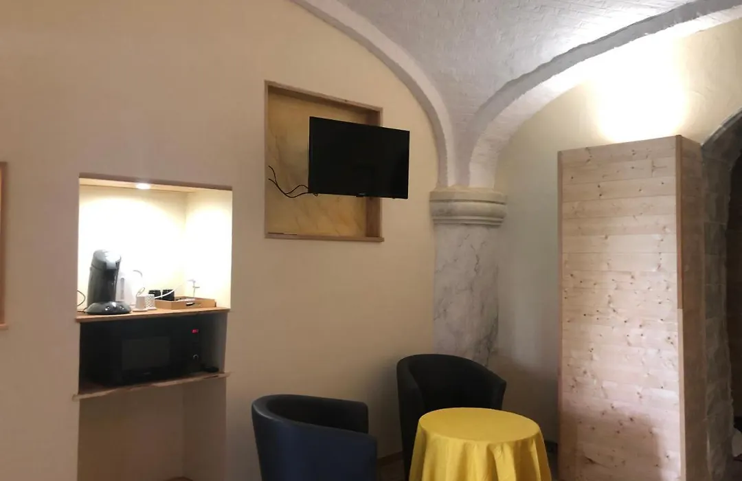 Manoir Les Cèdres-1