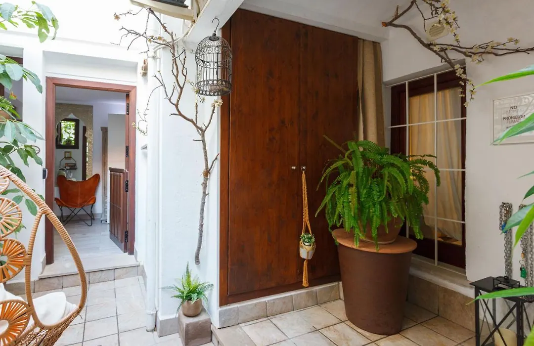 Casa Catalina-1